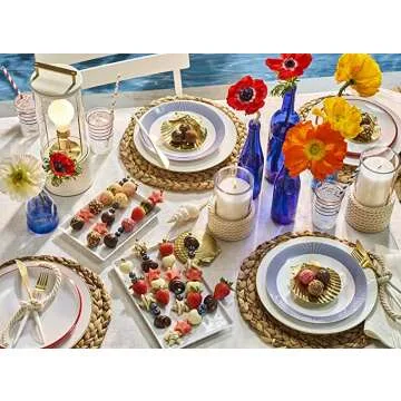 Godiva Assorted Chocolate Gift Box - Gourmet Delights