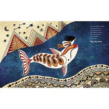 Personalized Say My Name Necklace for Unique Style