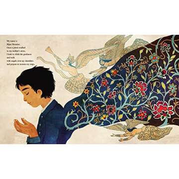 Personalized Say My Name Necklace for Unique Style