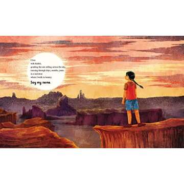 Personalized Say My Name Necklace for Unique Style