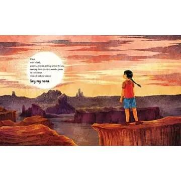 Personalized Say My Name Necklace for Unique Style