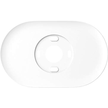 Google Nest Thermostat Smart Energy Saver for Home Comfort