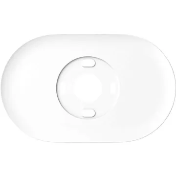 Google Nest Thermostat Smart Energy Saver for Home Comfort