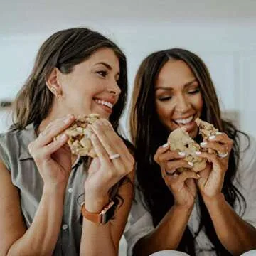 Enso Rings Thin Silicone Wedding Band - Stackable & Breathable