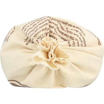 Charleston Favorites Stone Ground Grits - Southern Flavor