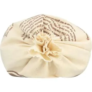 Charleston Favorites Stone Ground Grits - Southern Flavor