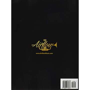 Combination Drills: Developed Scales in Odd Meters, Volume 2 for Trumpet & Other Treble Clef Instrum...