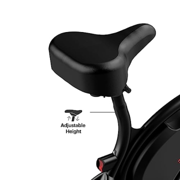 Jetson Bolt Electric Bike with Foot Pegs and Easy Folding