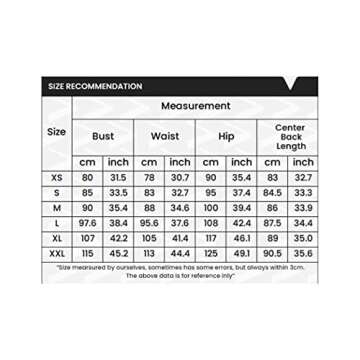 Ekouaer Women's Satin Nightgowns Elegant Spaghetti Strap Sleepshirt Dress Pajama Sleepwear Nightshirt Black