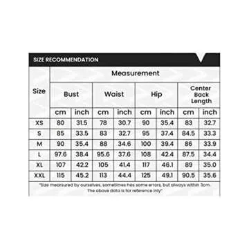 Ekouaer Satin Nightgown Elegant Pajama Dress for Women