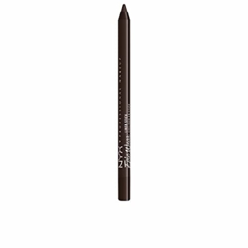 NYX PROFESSIONAL MAKEUP Epic Wear Liner Stick - Long-Lasting Eyeliner Pencil in Brown Shimmer
