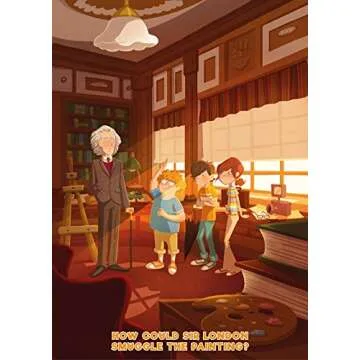 Legend of the Star Runner: A Timmi Tobbson Adventure Book for Boys and Girls (Solve-Them-Yourself Mysteries for Kids 8-12)