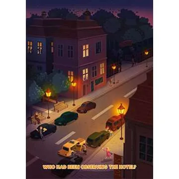 Legend of the Star Runner: A Timmi Tobbson Adventure Book for Boys and Girls (Solve-Them-Yourself Mysteries for Kids 8-12)