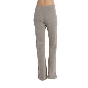 Barefoot Dreams CozyChic Ultra Light Women's Lounge Pant