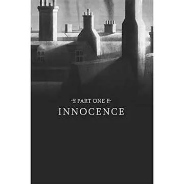 Sweep: A Heartwarming Story of Friendship and Courage