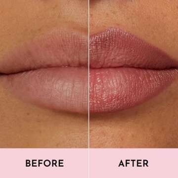 Lawless Forget the Filler Definer Liner in Honey Rose