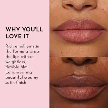 Lawless Forget the Filler Definer Liner in Honey Rose