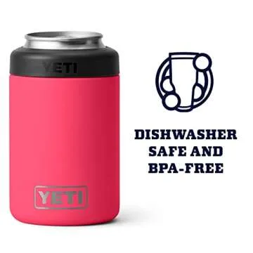 YETI Rambler 12 oz. Colster Insulator for Cans