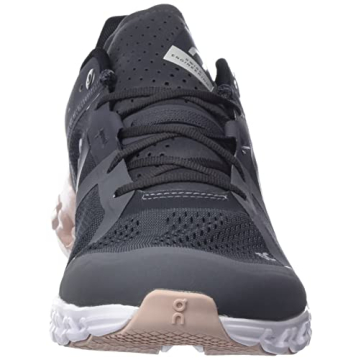 ON Men's Cloudflow Shoes for Ultimate Comfort