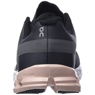 ON Men's Cloudflow Shoes for Ultimate Comfort