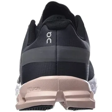 ON Men's Cloudflow Shoes for Ultimate Comfort