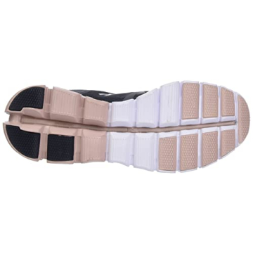 ON Men's Cloudflow Shoes for Ultimate Comfort