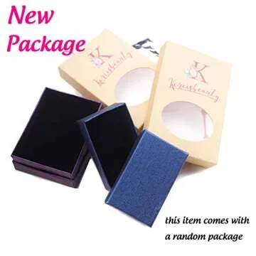 Kercisbeauty Gold Butterfly Necklace for Women Ladies Dainty Jewelry Butterfly Choker for Wedding Brides (Gold)