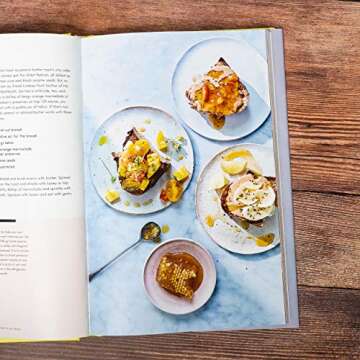 Every Day Is Saturday: Recipes + Strategies for Easy Cooking, Every Day of the Week