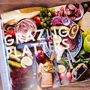 Every Day Is Saturday: Recipes + Strategies for Easy Cooking, Every Day of the Week