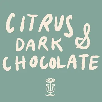 Stumptown Hair Bender Coffee - Citrus & Dark Chocolate Bliss