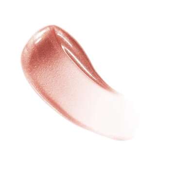 Dior Addict Lip Maximizer Plumping Gloss (051 Nude Bloom)
