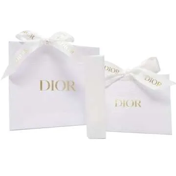 DIOR Addict Lip Maximizer Plumping Gloss #051 Nude Bloom