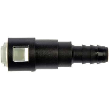 Dorman 800-085 Fuel Line Quick Connector - 2 Piece