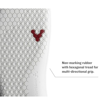 Vivobarefoot Primus Lite Knit Shoes | Lightweight & Flexible