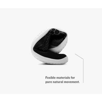 Vivobarefoot Primus Lite Knit Shoes | Lightweight & Flexible