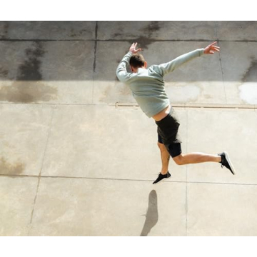 Vivobarefoot Primus Lite Knit Shoes | Lightweight & Flexible