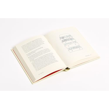 Spark Joy: Master Tidying with Marie Kondo