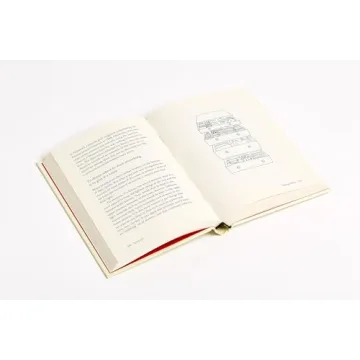 Spark Joy: Master Tidying with Marie Kondo