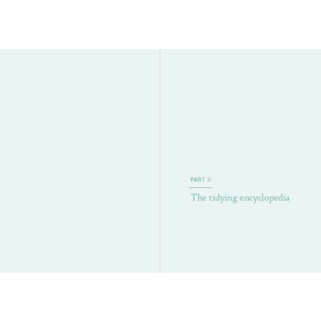 Spark Joy: Master Tidying with Marie Kondo