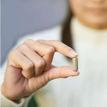 Empty Capsules Size 3 - Clear Gelatin - 1000 Count - Fits Capsule Filling Machine Tray - Joined Beef Gel Caps Easy Snap for DIY Powder Supplement Pills - Certified Halal