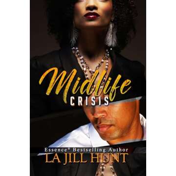 Midlife Crisis (Loyalty Series)