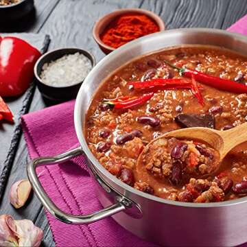 Frontier Co-op Organic Ground Cayenne Pepper 6.14oz