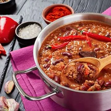 Frontier Co-op Organic Ground Cayenne Pepper 6.14oz