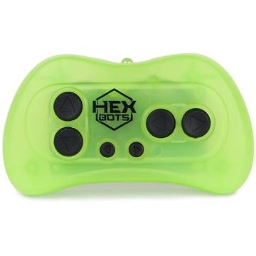 Rechargeable Remote Control Wall Crawler Gecko Toys