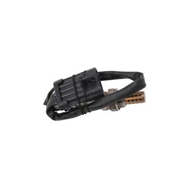 GM Genuine Parts AFS138 Heated Oxygen Sensor for Optimal Performance