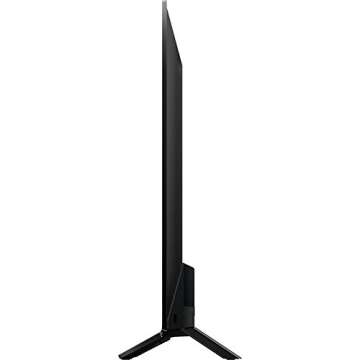 Sony KDL48W650D 48" HD Wi-Fi TV for Stunning Entertainment