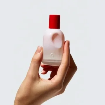 Glossier You Ultimate Fragrance - Enchanting & Long-Lasting