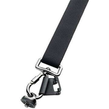 BlackRapid Camera Sling for DSLR and Mirrorless Cameras