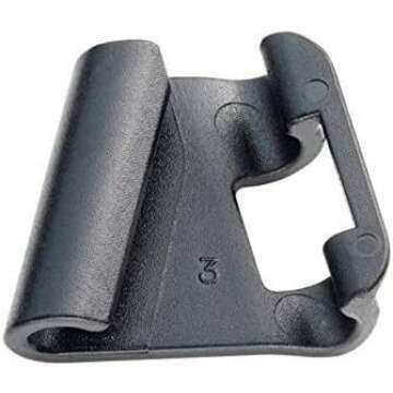 BlackRapid Camera Sling for DSLR and Mirrorless Cameras