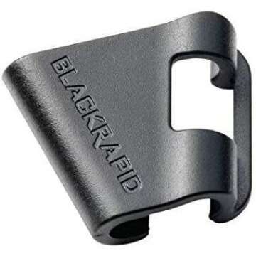 BlackRapid Camera Sling for DSLR and Mirrorless Cameras